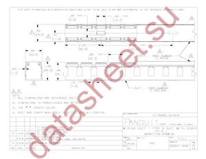 G.75X1WH6-A datasheet  